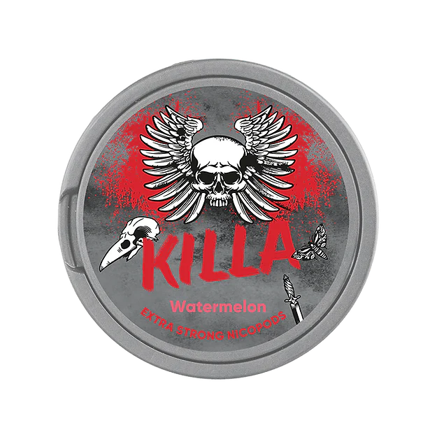 KILLA WATERMELON