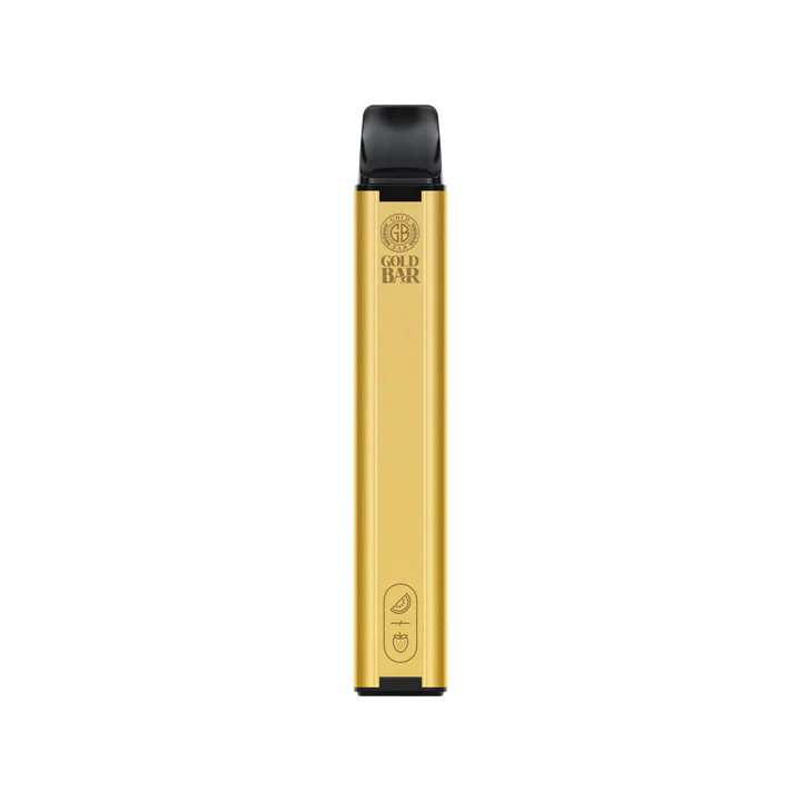 GOLD BAR - MELON BERRY