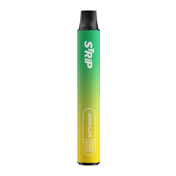 ivg 2400 refill cheap Lemon & Lime | SKE Crystal PRO Pods