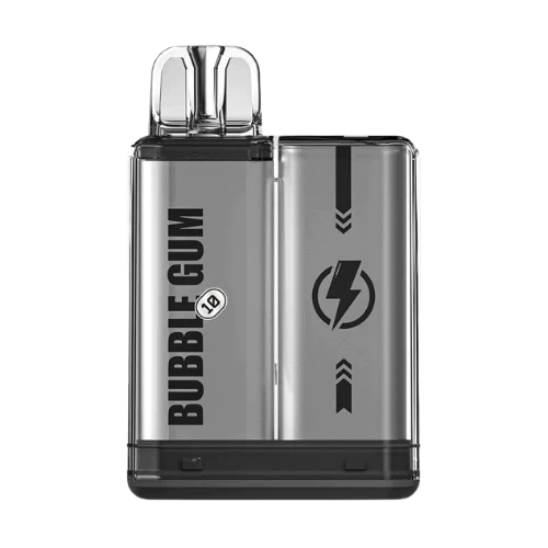 VAPENGIN MERCURY BUBBLEGUM