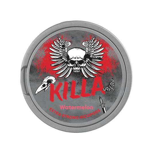 KILLA WATERMELON