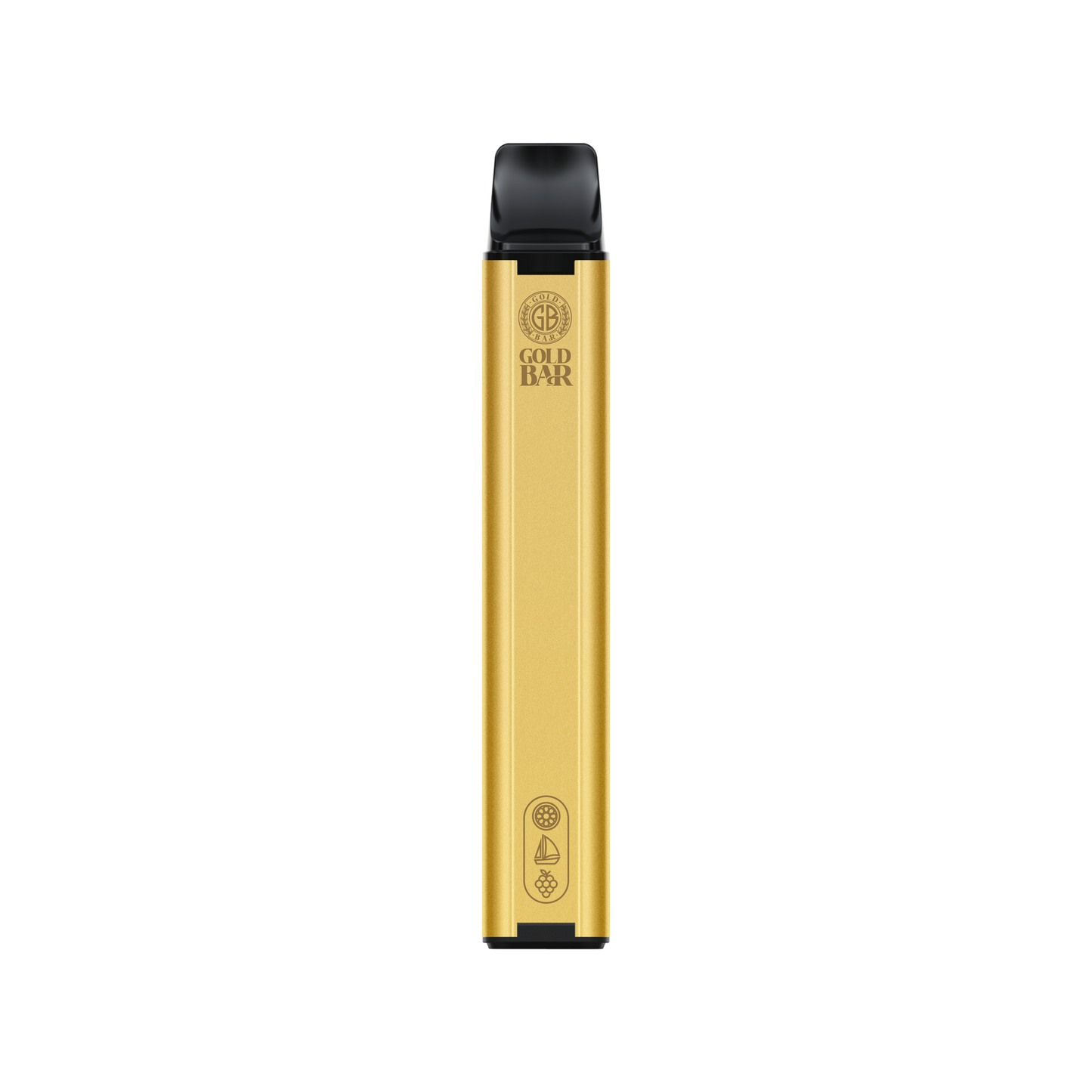 GOLD BAR - BORA BORA