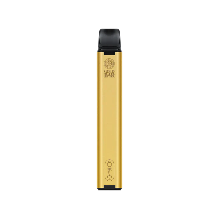GOLD BAR - OASIS