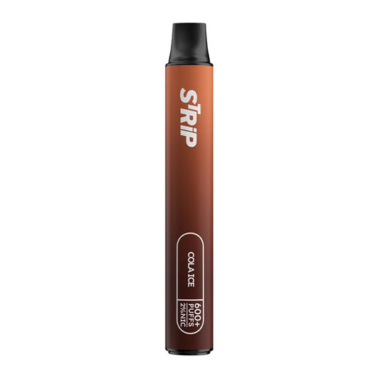 STRIP BAR by SKE COLA ICE