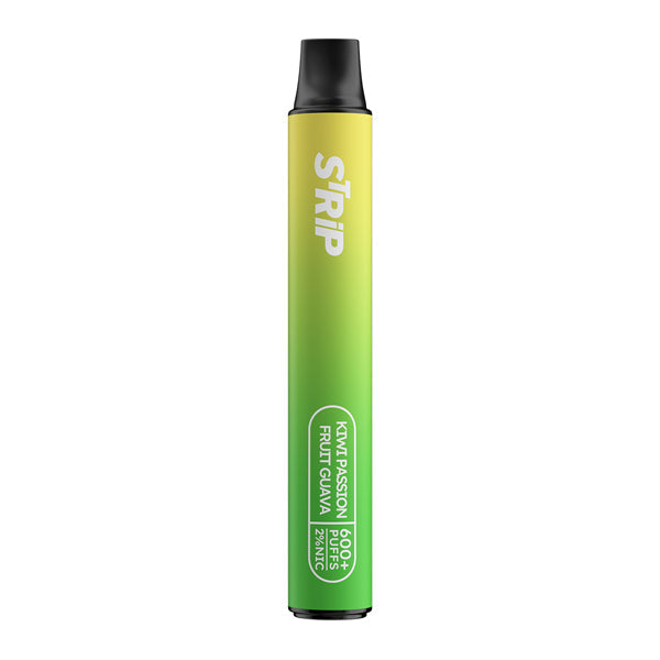 STRIP BAR by SKE KIWI PASSIONFRUIT GUAVA Vape Ardeer STRIP BAR by SKE KIWI PASSIONFRUIT GUAVA Vape Ardeer