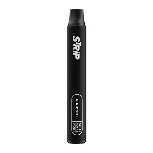 STRIP BAR by SKE STRIP VMT